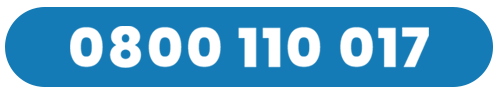 cislo1