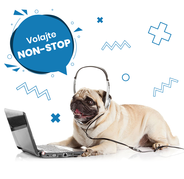 hotline_n